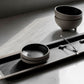fumiko dinnerware collection 3