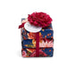 blooms and berries french milled hand soaps in various scents 2