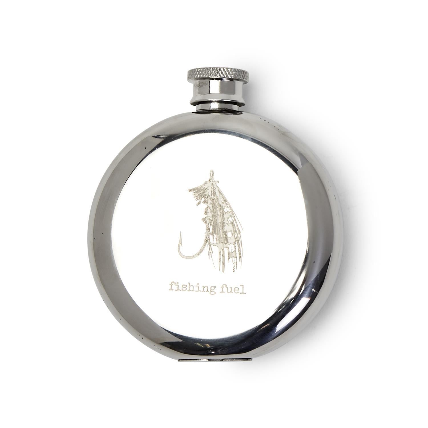 the fishing fuel flask 2