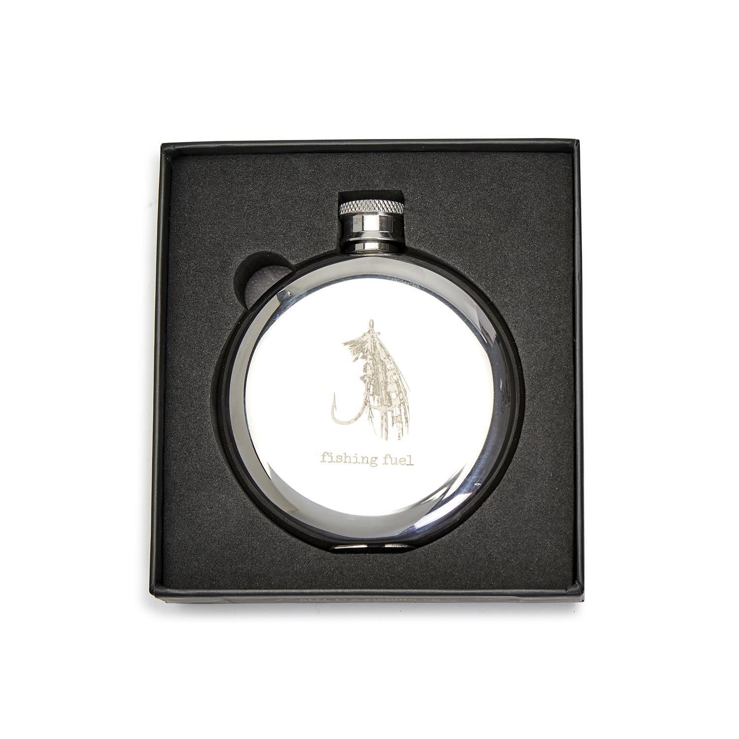 the fishing fuel flask 3