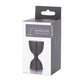 gunmetal canterbury jigger 3