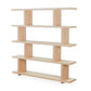 Miri Bookshelves 6
