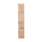 Miri Bookshelves 12