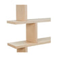 Miri Bookshelves 10