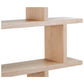 Miri Bookshelves 11