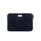 laptop sleeve by the organic company 2