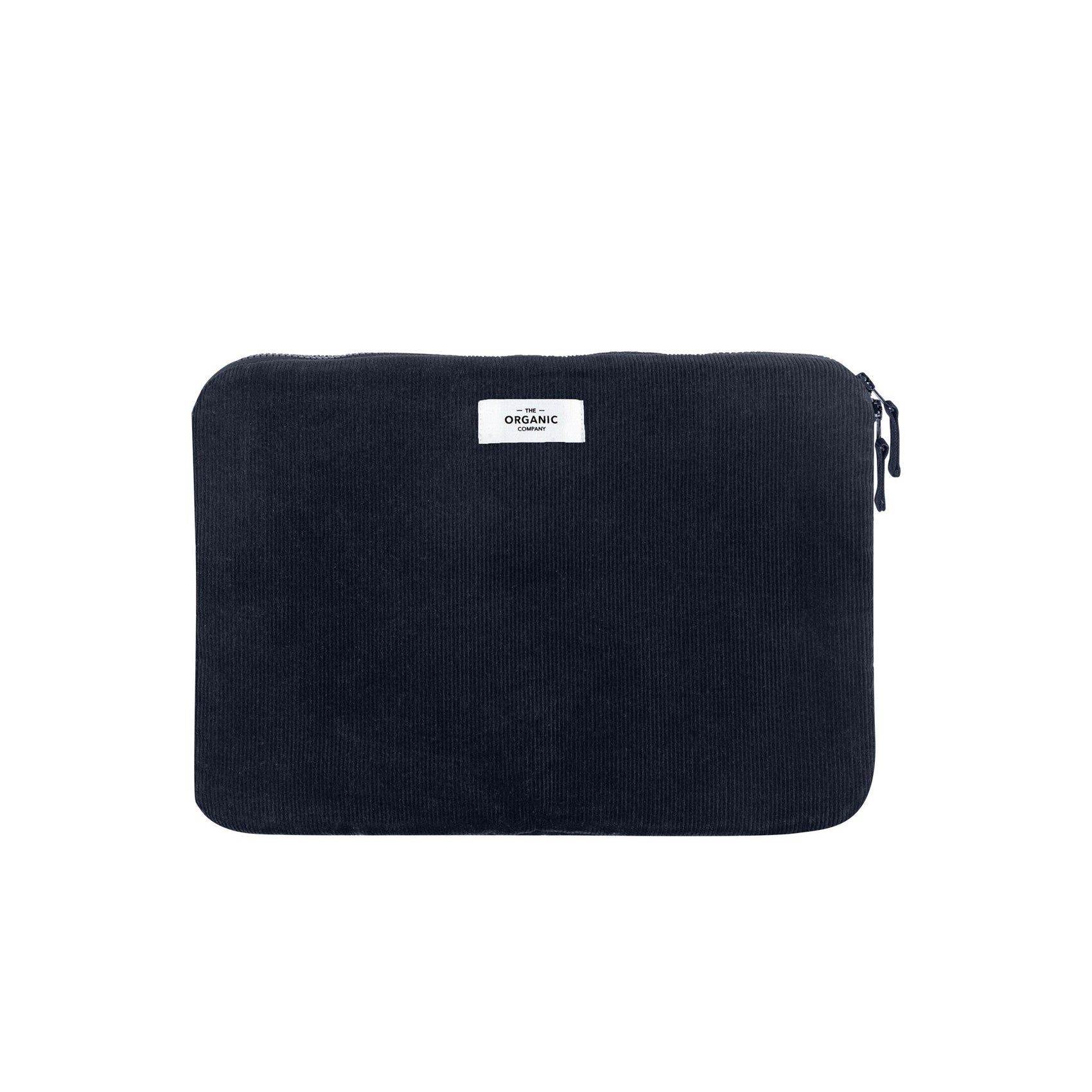 laptop sleeve by the organic company 2