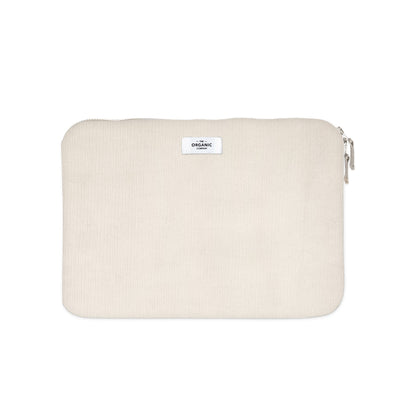 laptop sleeve by the organic company 6