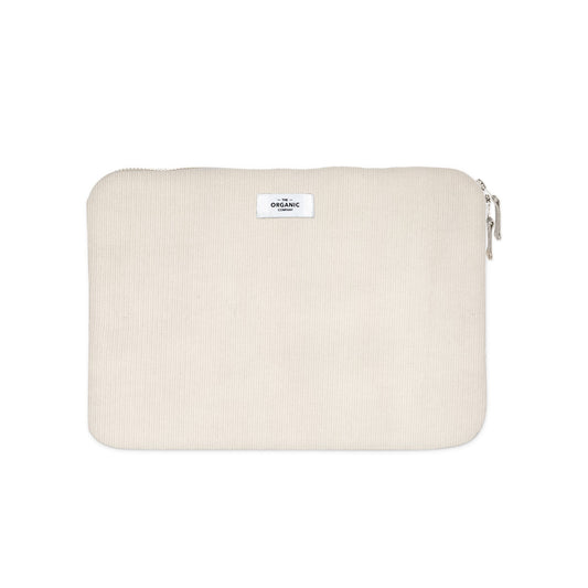 laptop sleeve by the organic company 6