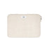 laptop sleeve by the organic company 6