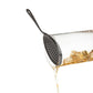 gunmetal julep strainer 4