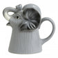 annato grey elephant creamer 1