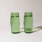 century glasses 6