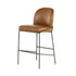Astrud Stool Flatshot Image 1