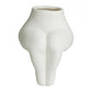 avaji sitting lower body vase 1