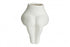 avaji sitting lower body vase 1