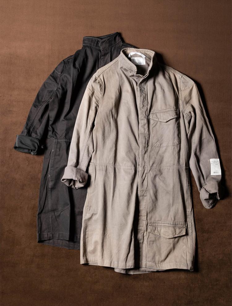 shop coat i 1 01 1