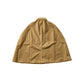 vintage rubberized poncho 3