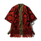 Rug Fabric Reversible Gown Puebco 601236 5