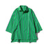 Cotton Stripe Shirt Regular Collar 4