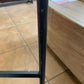 Carrie Counter Stool By Bd Studio 108498 006 D 07062023 4 Open Box 7