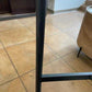 Carrie Counter Stool By Bd Studio 108498 006 D 07062023 4 Open Box 6