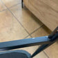 Carrie Counter Stool By Bd Studio 108498 006 D 07062023 4 Open Box 5