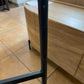 Carrie Counter Stool By Bd Studio 108498 006 D 07062023 4 Open Box 4