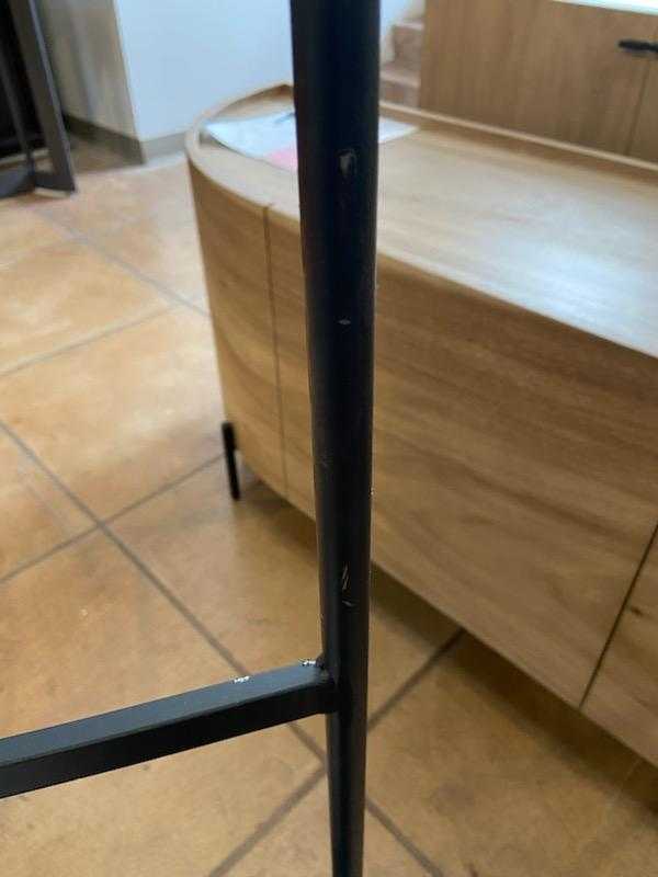 Carrie Counter Stool By Bd Studio 108498 006 D 07062023 4 Open Box 4