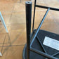 Carrie Counter Stool By Bd Studio 108498 006 D 07062023 4 Open Box 3