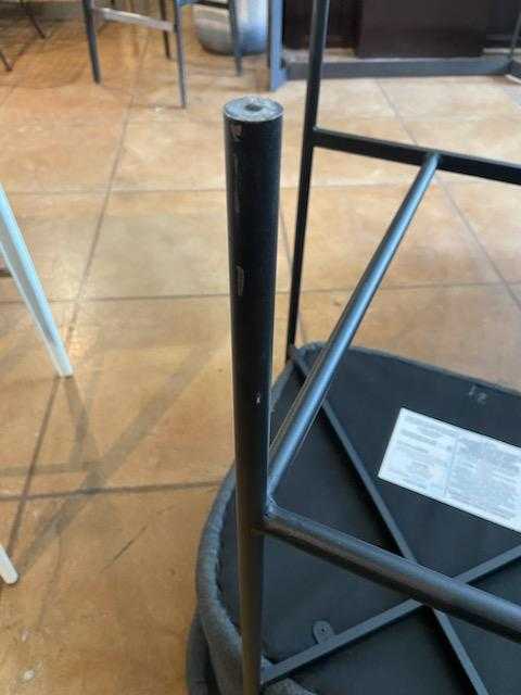 Carrie Counter Stool By Bd Studio 108498 006 D 07062023 4 Open Box 3