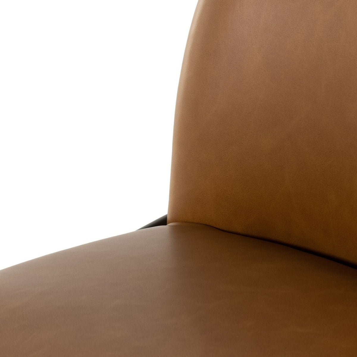 Astrud Stool Alternate Image 8