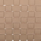 Heinz Chair in Various Colors Alternate Image 6