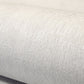 Scratched Plaster Wallpaper in Beige