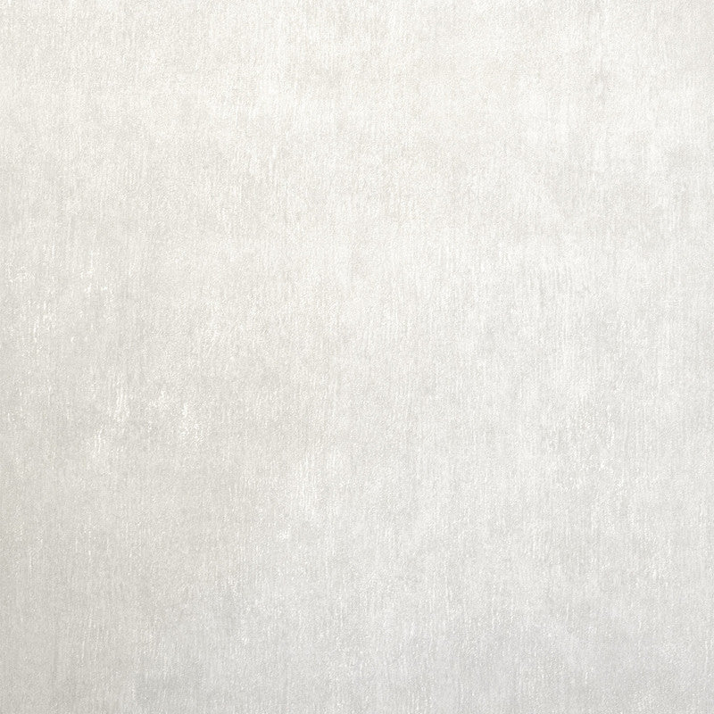 Scratched Plaster Wallpaper in Beige