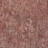 Scratched Plaster Wallpaper in Red