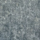 Scratched Plaster Wallpaper in Blue