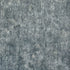 Scratched Plaster Wallpaper in Blue