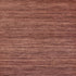 Sample Horizontal Leaf Wallpaper in Red