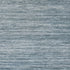 Horizontal Leaf Wallpaper in Blue