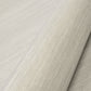 Horizontal Leaf Wallpaper in Beige