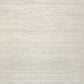 Horizontal Leaf Wallpaper in Beige