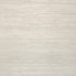 Horizontal Leaf Wallpaper in Beige