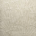 Sample Seashell Wallpaper in Beige