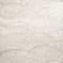 Sample Seashell Wallpaper in Old White