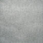 Greek Tile Wallpaper in Grey