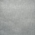 Greek Tile Wallpaper in Grey