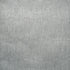 Sample Greek Tile Wallpaper in Grey