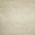 Sample Greek Tile Wallpaper in Oak Apple