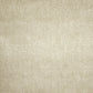 Greek Tile Wallpaper in Oak Apple